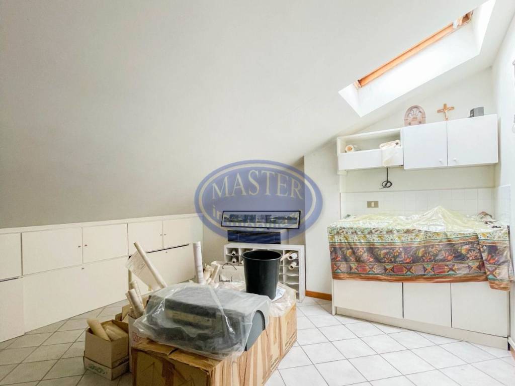 Immobile a Arezzo in Via Monte Falco - Foto 5