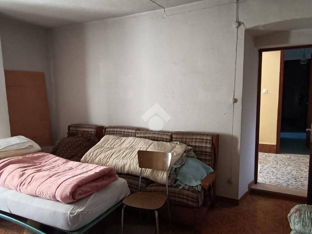Casa indipendente a Nus in Vicolo Llaou de l'Hopeutaill - Foto 2
