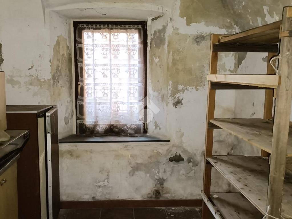 Casa indipendente a Nus in Vicolo Llaou de l'Hopeutaill - Foto 4