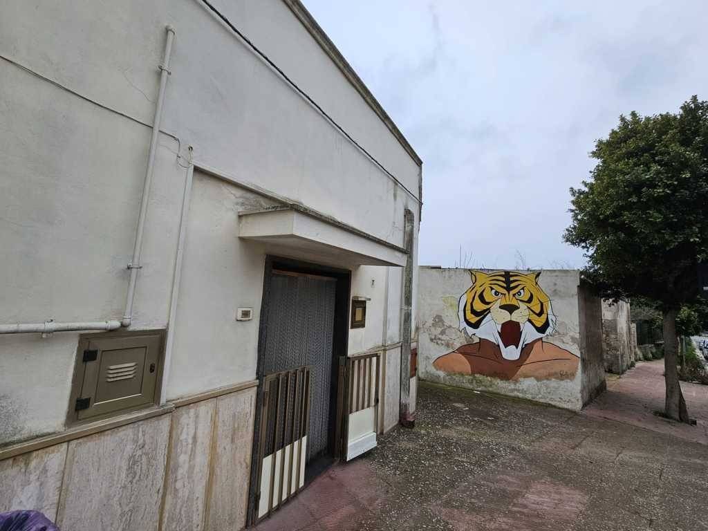 Appartamento a Grottaglie in Via Guglielmo Oberdan, 7 - Foto 2
