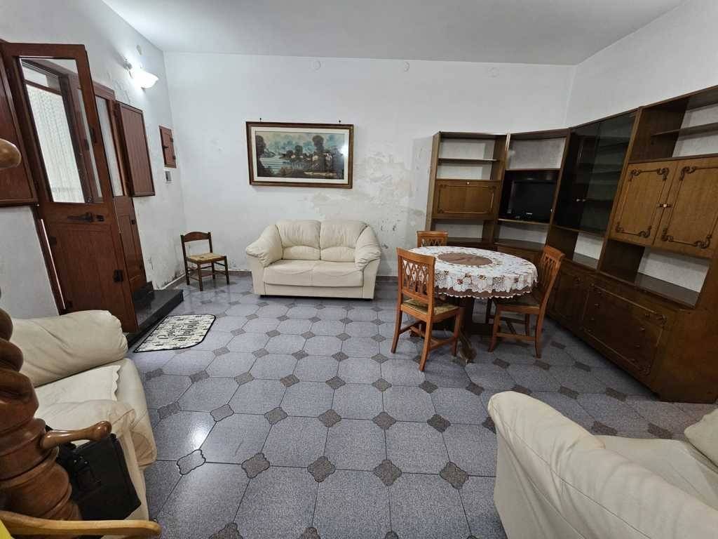 Appartamento a Grottaglie in Via Guglielmo Oberdan, 7 - Foto 3