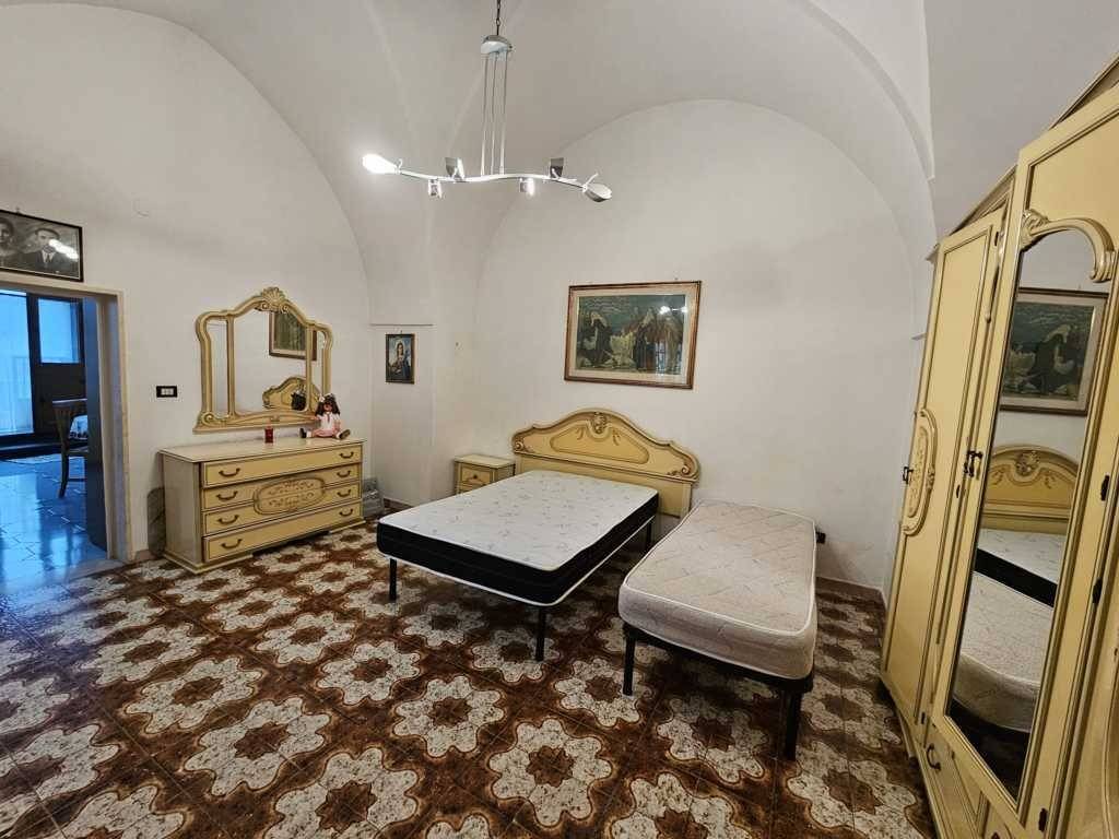 Appartamento a Grottaglie in Via Guglielmo Oberdan, 7 - Foto 4