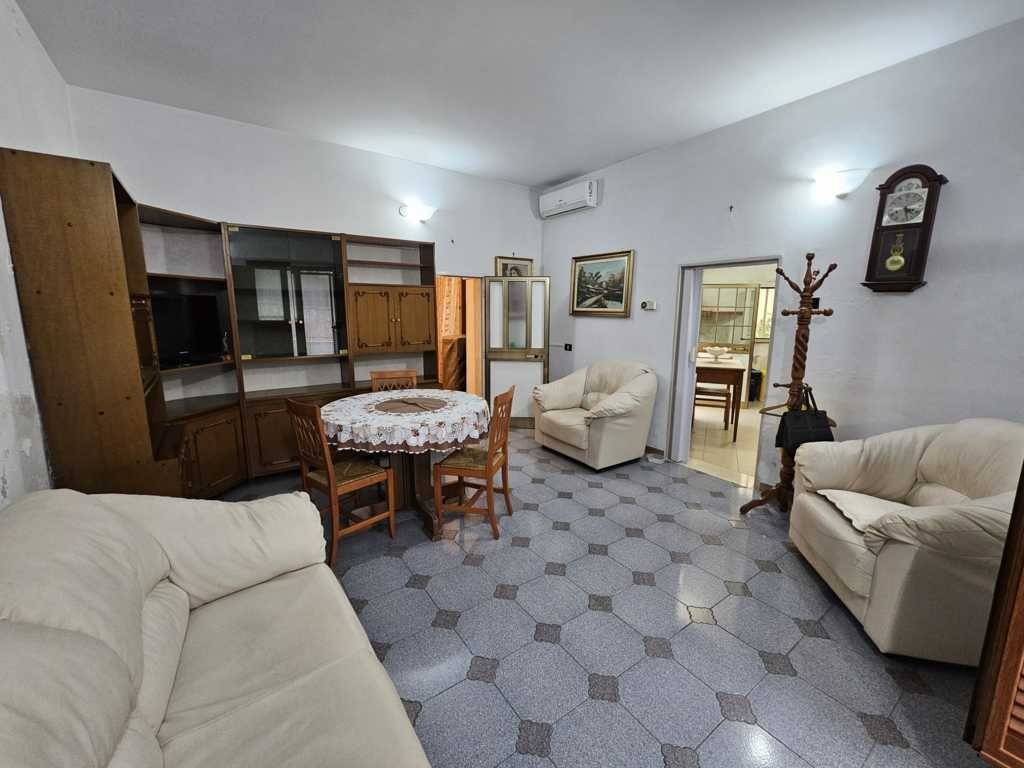 Appartamento a Grottaglie in Via Guglielmo Oberdan, 7 - Foto 5