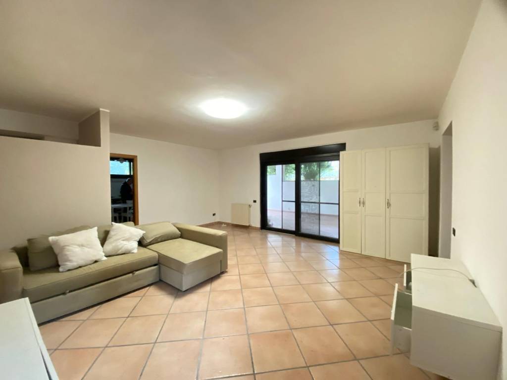 Appartamento a Pompei in Via Crapolla 2, 15 - Foto 3