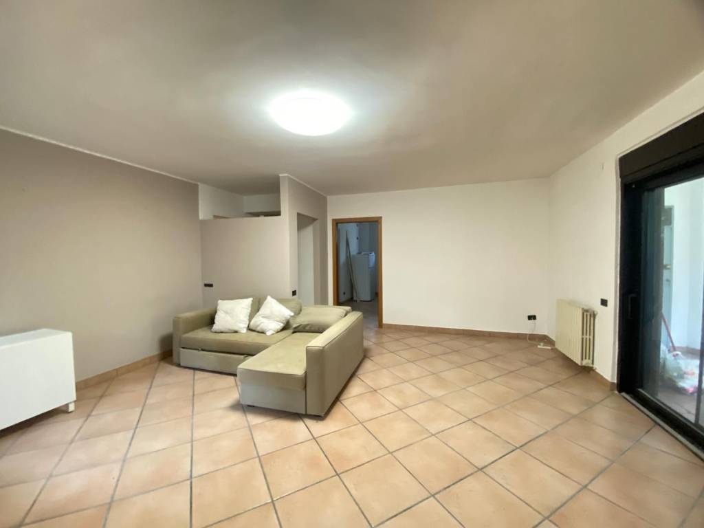 Appartamento a Pompei in Via Crapolla 2, 15 - Foto 4