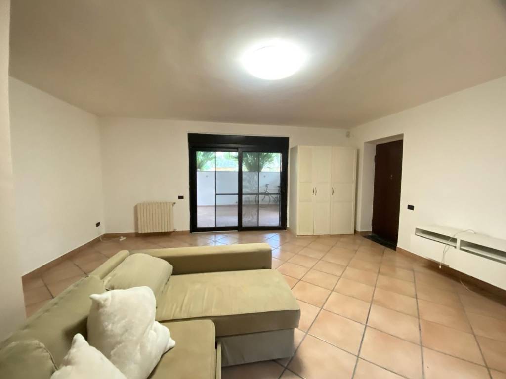 Appartamento a Pompei in Via Crapolla 2, 15 - Foto 5