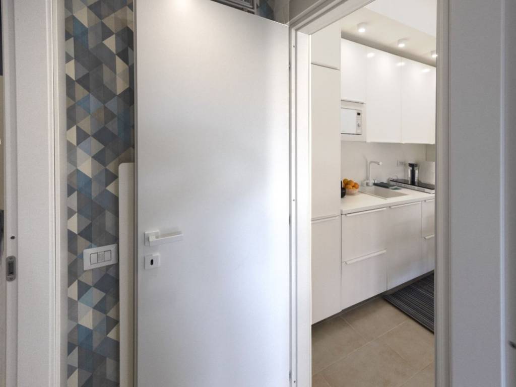 Appartamento a Villasimius in Via Torquato Tasso - Foto 3