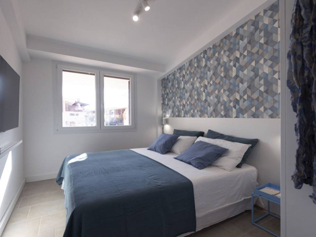 Appartamento a Villasimius in Via Torquato Tasso - Foto 5