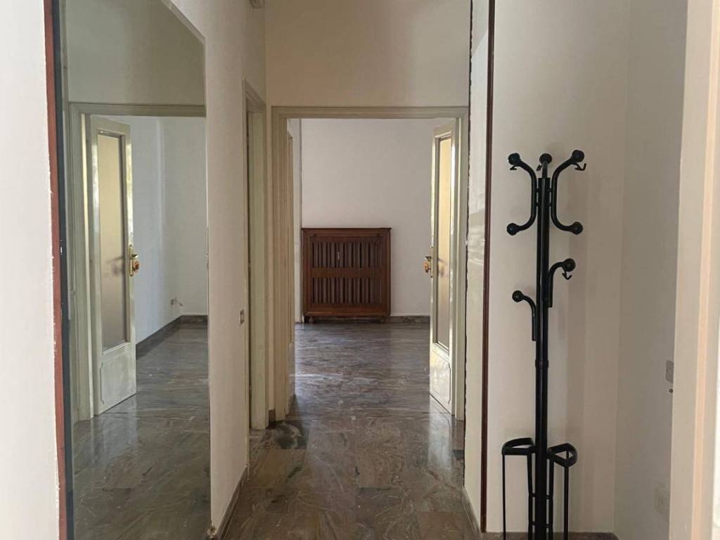 Appartamento a Parma in cittadella - Foto 3