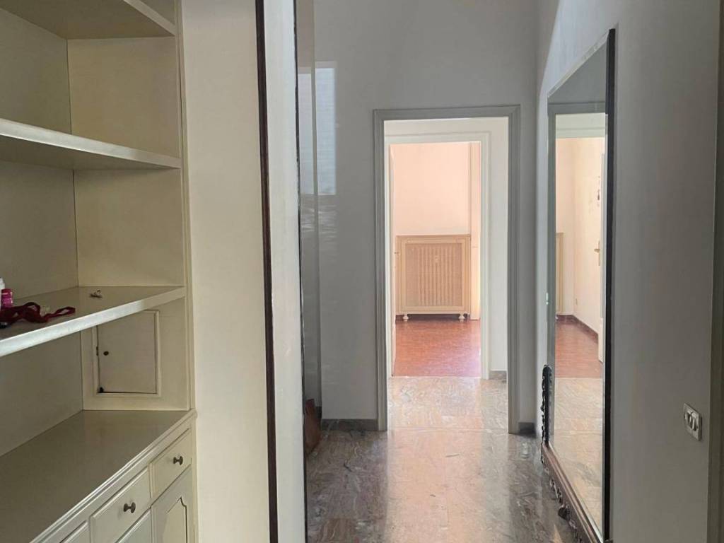 Appartamento a Parma in cittadella - Foto 4