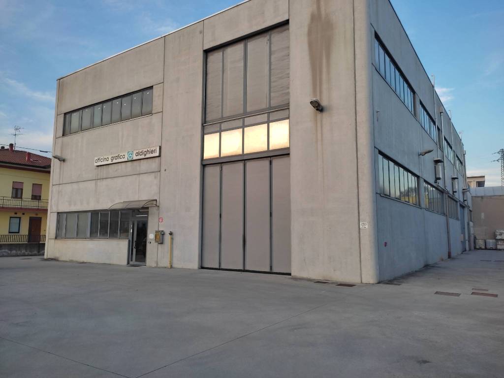 Immobile a Arzignano in Via Umberto Nobile - Foto 1