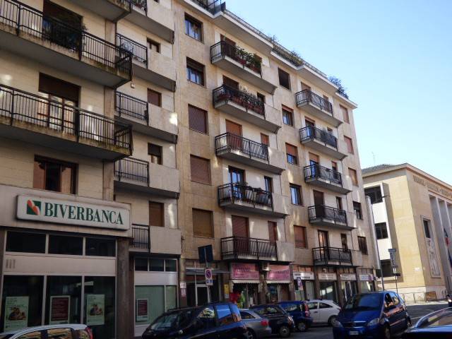 Appartamento a Biella in Via Torino, 58 - Foto 2