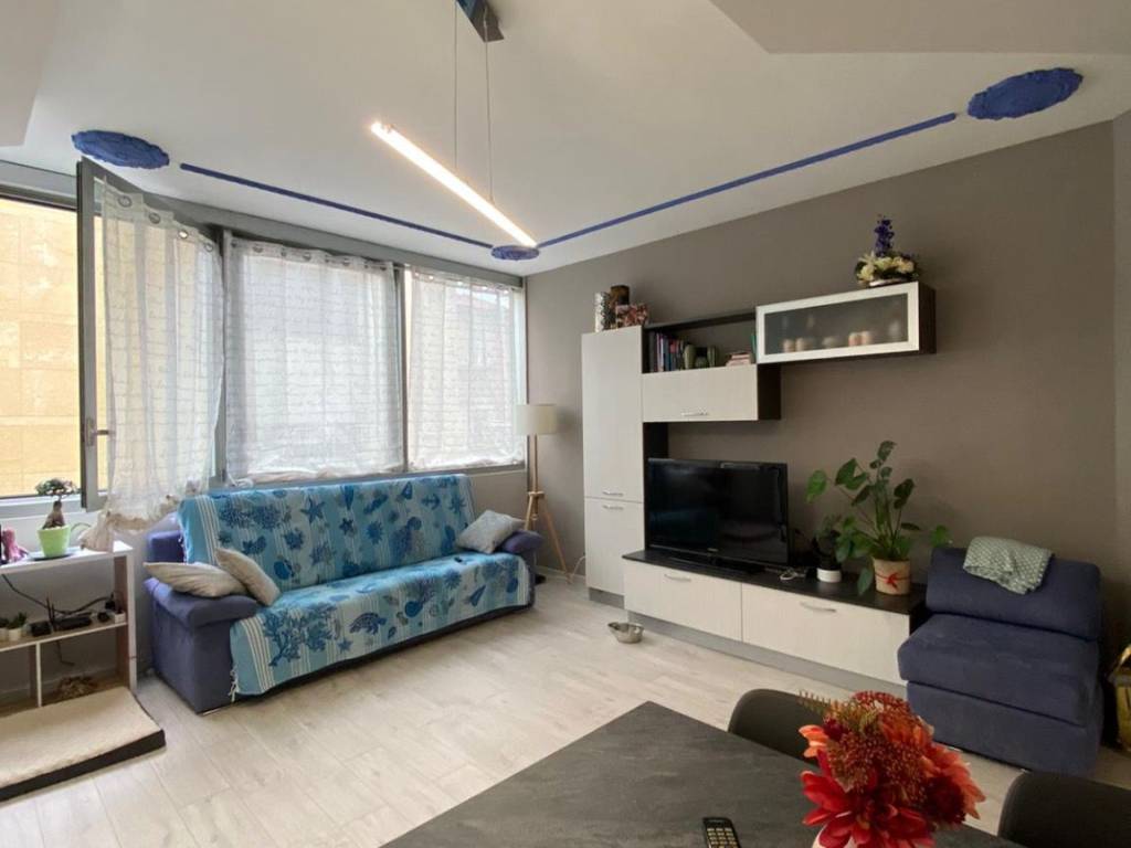 Appartamento a Biella in Via Torino, 58 - Foto 3