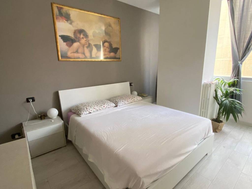 Appartamento a Biella in Via Torino, 58 - Foto 5