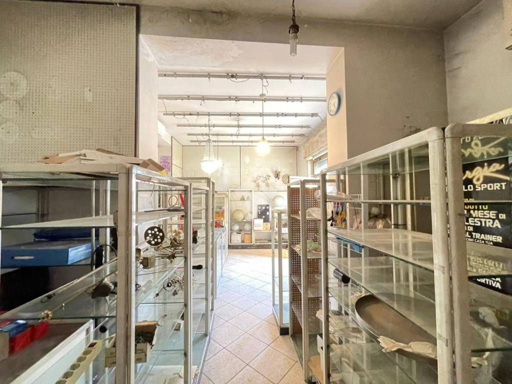 Immobile a Padova in Via Sorio, 4 - Foto 2
