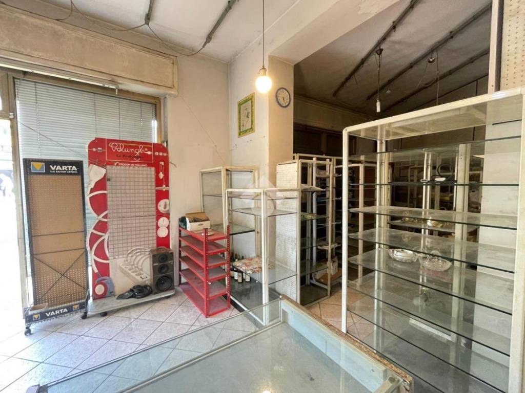 Immobile a Padova in Via Sorio, 4 - Foto 3