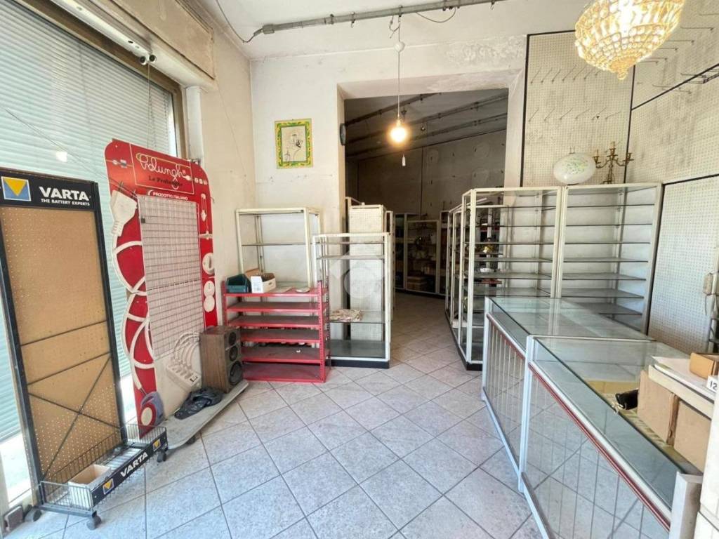 Immobile a Padova in Via Sorio, 4 - Foto 5