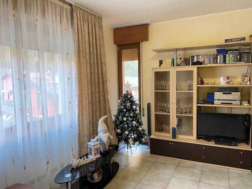 Appartamento a Palazzago in Via Maggiore - Foto 2