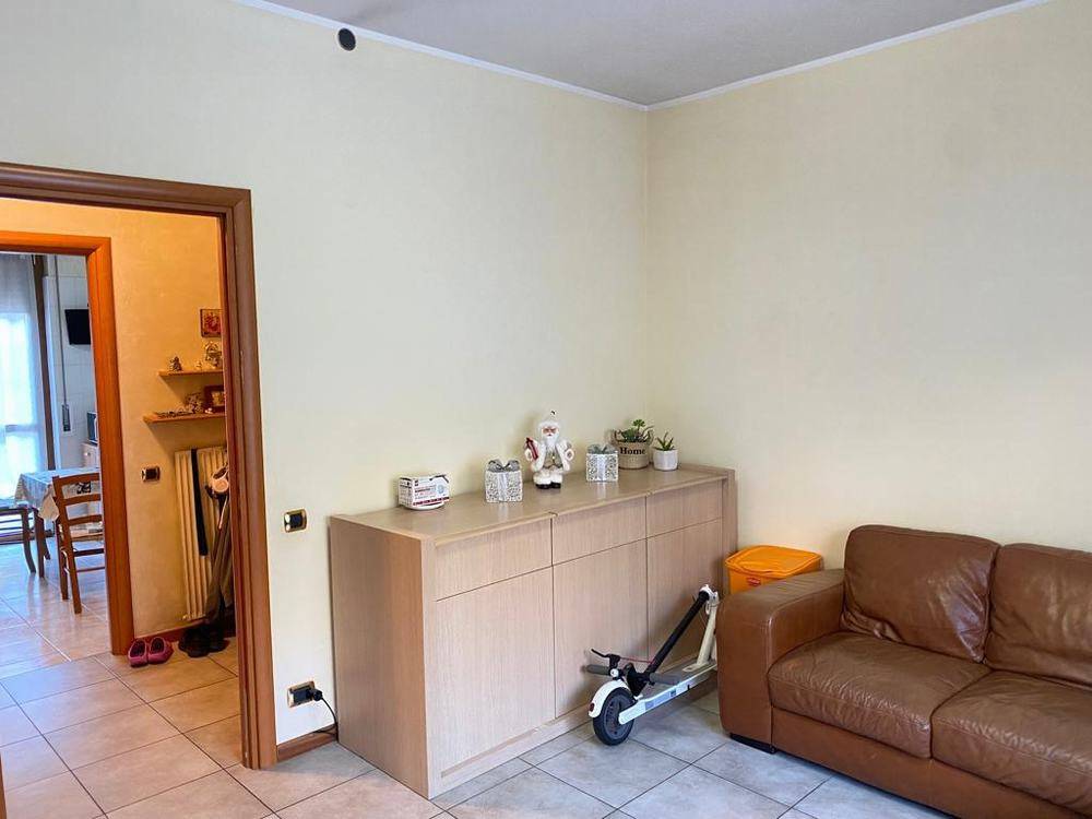 Appartamento a Palazzago in Via Maggiore - Foto 3