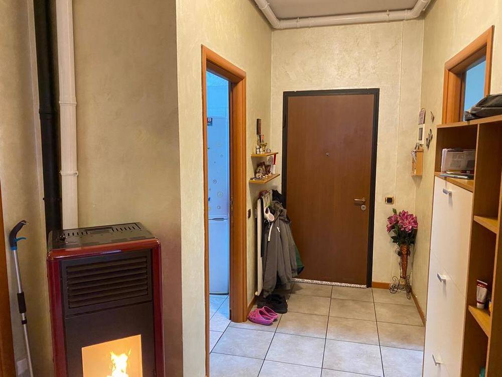 Appartamento a Palazzago in Via Maggiore - Foto 4