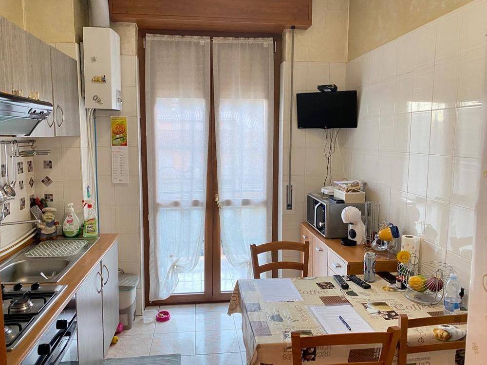 Appartamento a Palazzago in Via Maggiore - Foto 5