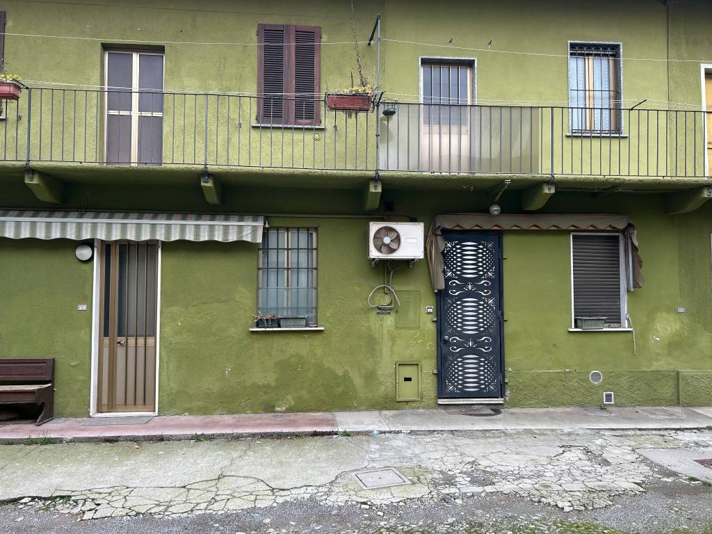 Casa indipendente a Desio in Via Giuseppe Garibaldi - Foto 3