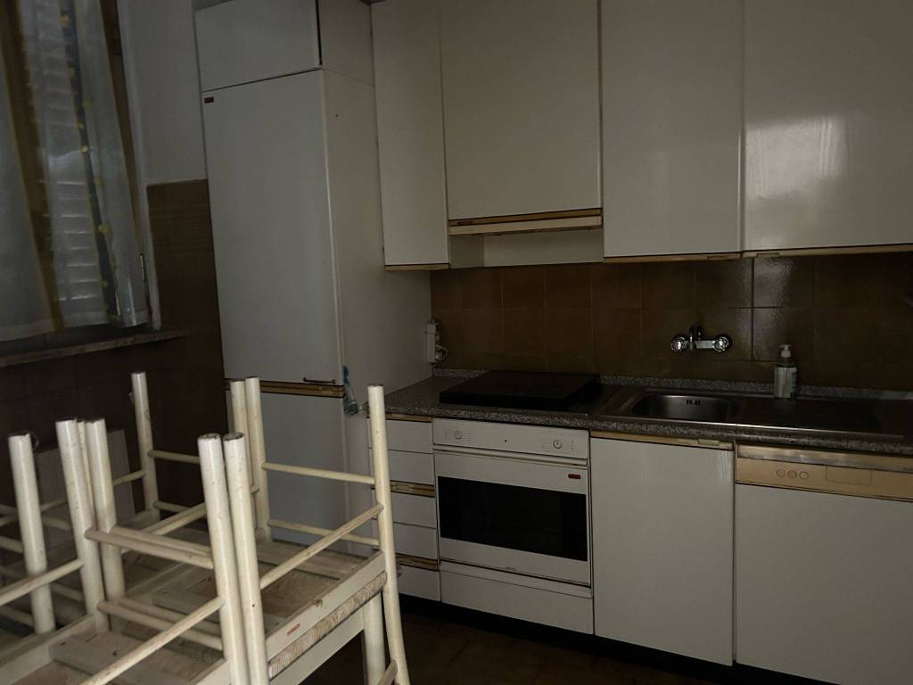 Casa indipendente a Desio in Via Giuseppe Garibaldi - Foto 4