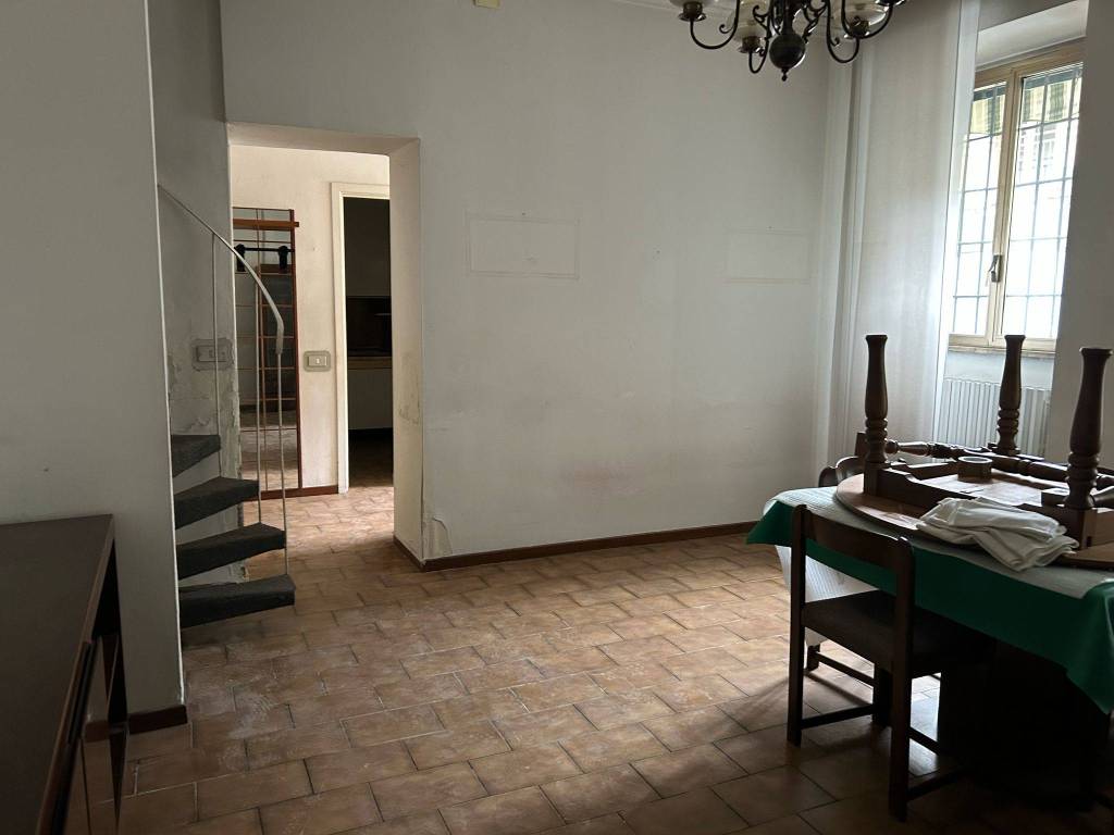 Casa indipendente a Desio in Via Giuseppe Garibaldi - Foto 5