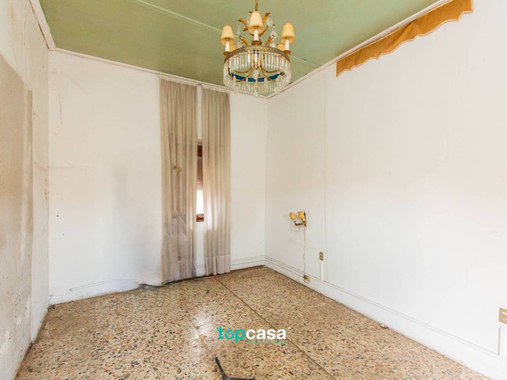 Appartamento a Marnate in Via San Sebastiano, 128 - Foto 5