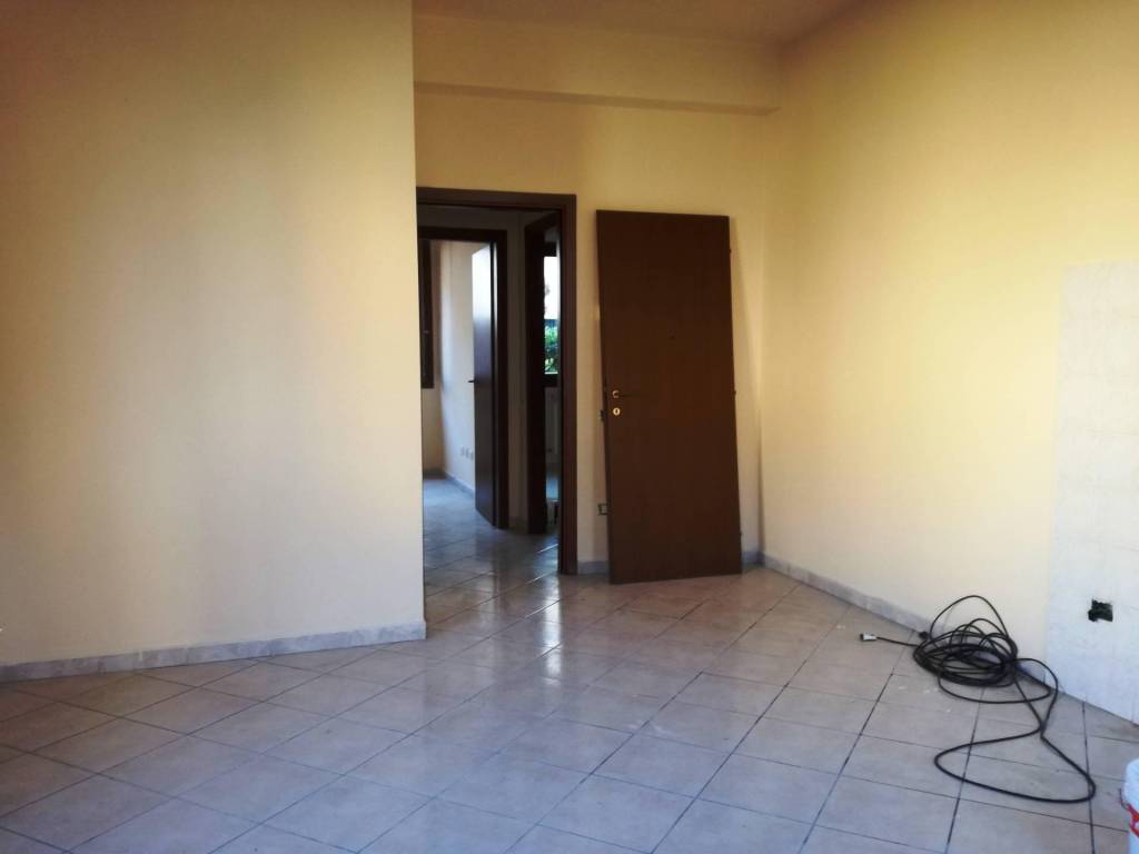 Appartamento a Castelfranco di sotto in canova, 12 - Foto 2