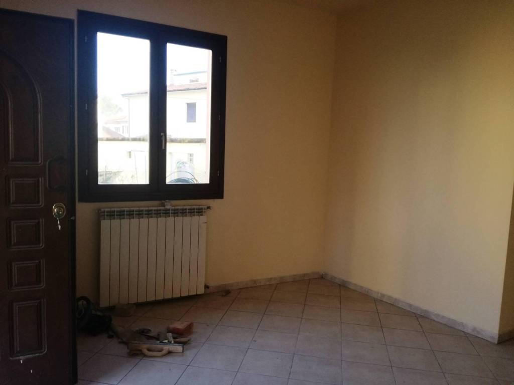 Appartamento a Castelfranco di sotto in canova, 12 - Foto 3