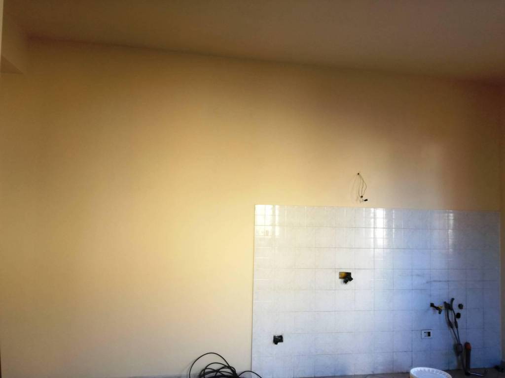 Appartamento a Castelfranco di sotto in canova, 12 - Foto 4