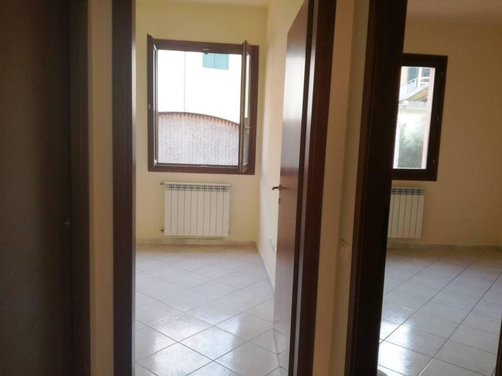 Appartamento a Castelfranco di sotto in canova, 12 - Foto 5