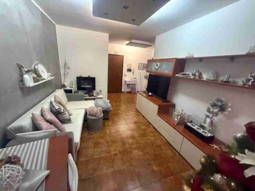 Appartamento a Benevento in Via Luigi Piccinato - Foto 5