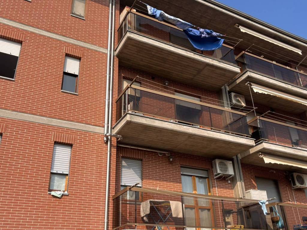 Appartamento a Acqui terme in Piazza San Guido, 53 - Foto 3