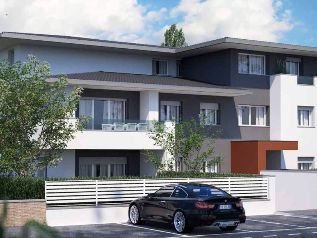Appartamento a Castelnuovo rangone - Foto 2
