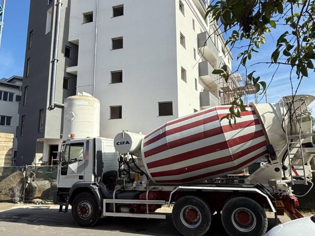 Appartamento a Rende in Via Bari - Foto 2