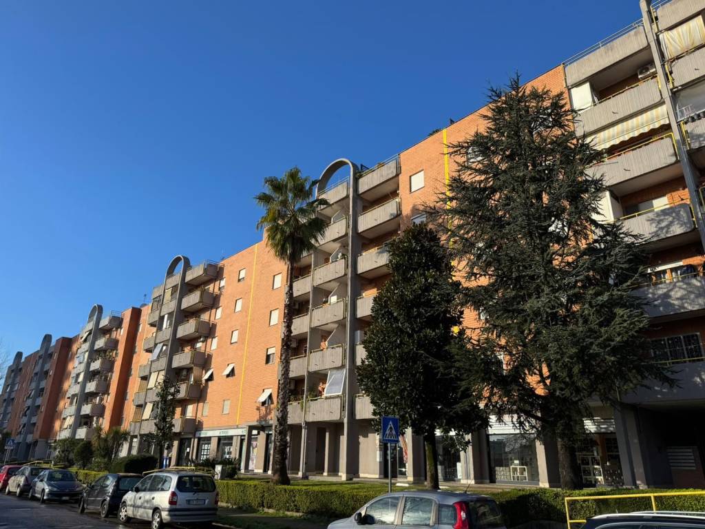 Appartamento a Aprilia - Foto 2