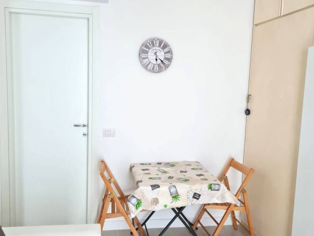 Appartamento a Porto san giorgio - Foto 2