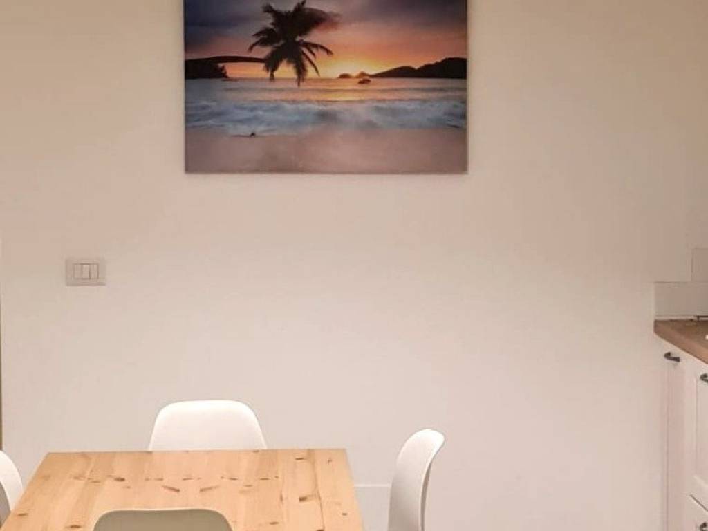 Appartamento a Porto san giorgio - Foto 3