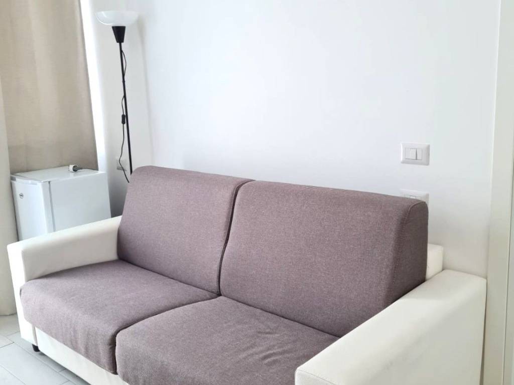 Appartamento a Porto san giorgio - Foto 4