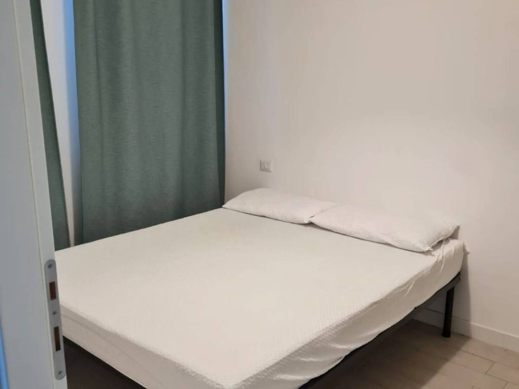 Appartamento a Porto san giorgio - Foto 5