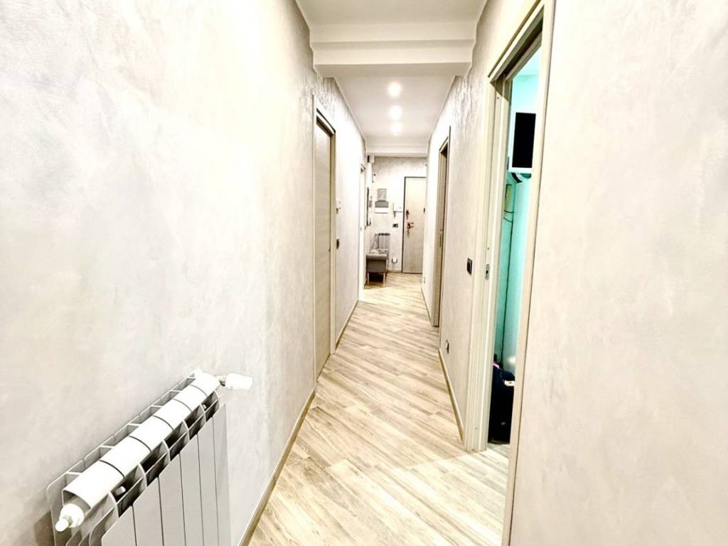 Appartamento a Carini in Via Don Luigi Sturzo - Foto 3