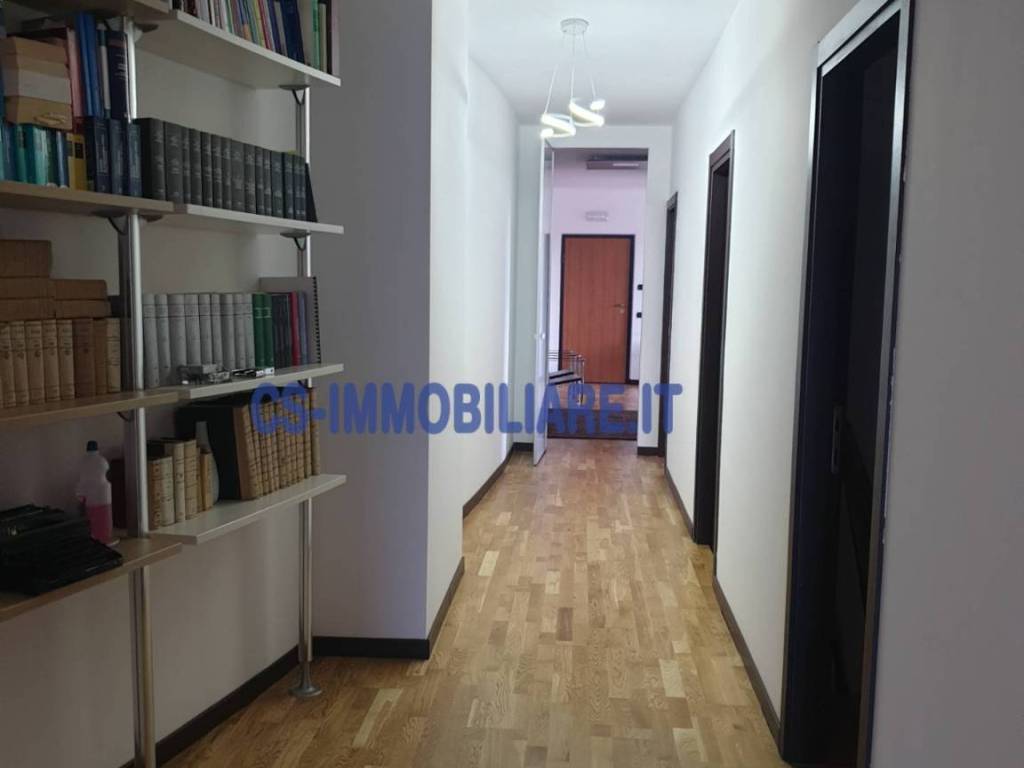 Immobile a Potenza in Via Della Tecnica, 18 - Foto 3