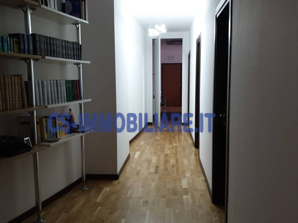 Immobile a Potenza in Via Della Tecnica, 18 - Foto 4