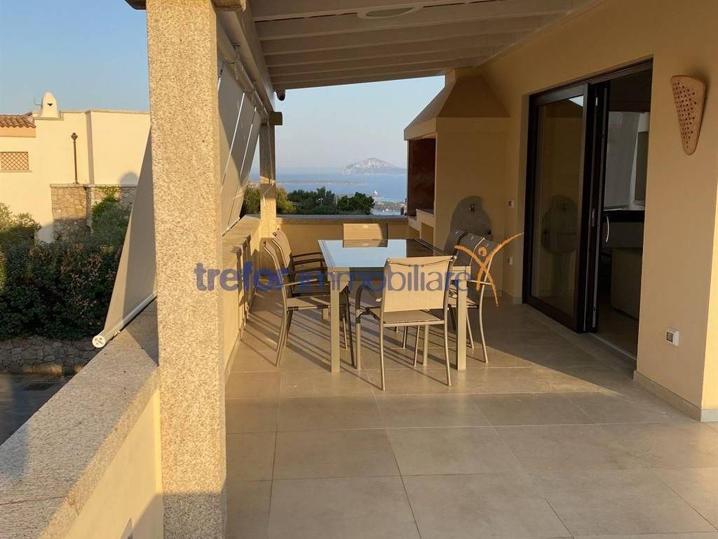 Villa a Arzachena in Via Li Scali - Foto 5