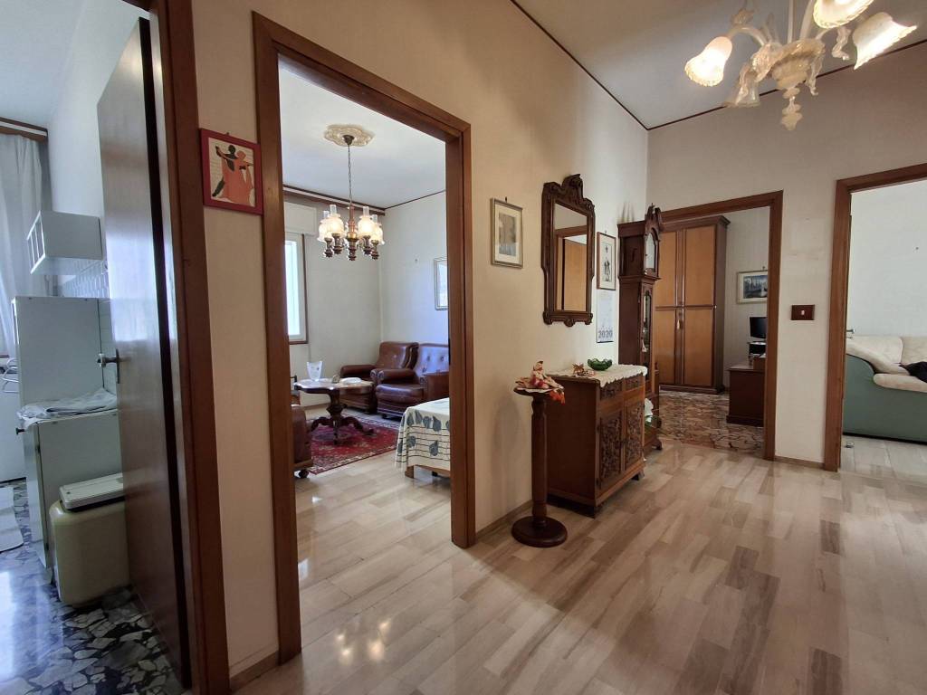 Appartamento a Mira in Via Filippo Corridoni, 4 - Foto 4