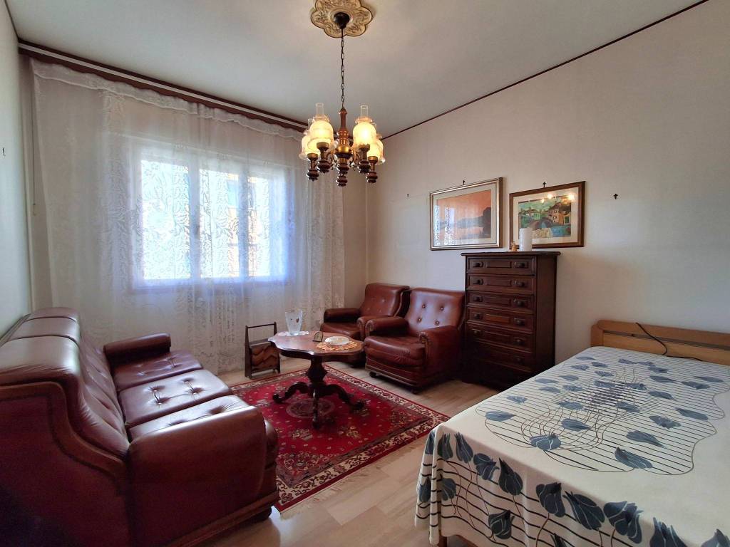 Appartamento a Mira in Via Filippo Corridoni, 4 - Foto 5