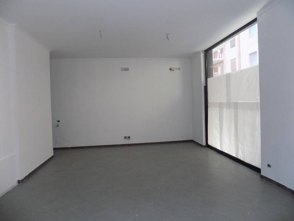 Immobile a Siracusa in Via Brenta - Foto 2