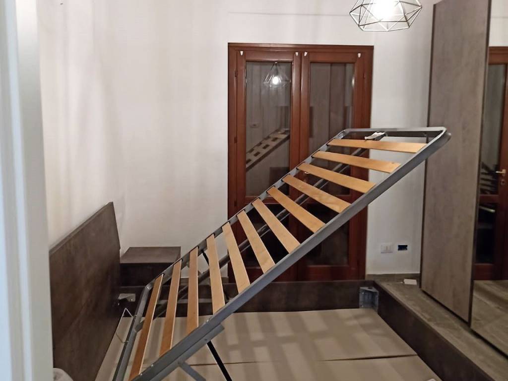Appartamento a Campagnola cremasca in Via Ponte Rino - Foto 3